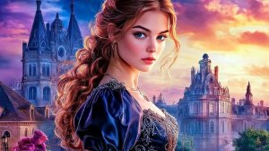 АУДИОКНИГА ПОЛНАЯ | ТУРНИР ФАКУЛЬТЕТОВ| ЛЮБОВНОЕ ФЭНТЕЗИ ● ПРИКЛЮЧЕНИЕ ● ПОПАДАНЦЫ