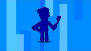 Бравл старс