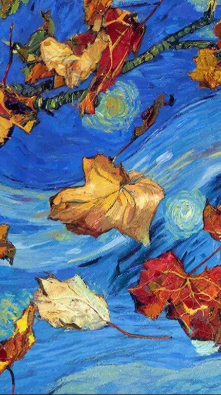 Stone - Blue смотреть онлайн