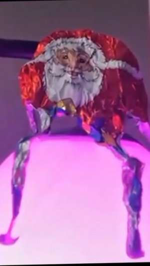 Гугу Гага.mp4