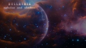 thunderstorm - spacesynth compilation by laser vision 2026