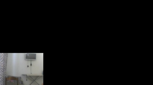 asteria стрим играю в майнкрафт мистер лаунчер сервак выживание