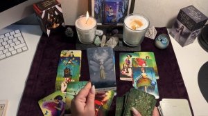 СКОРПИОНЫ 9-15 ФЕВРАЛЯ "ИЗУЧИТЬ НЕОБХОДИМУЮ ИНФОРМАЦИЮ"