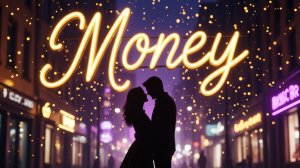Деньги Деньги