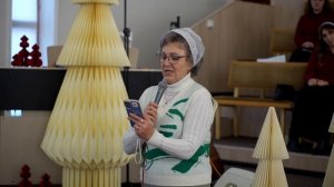 Стих | Христианские стихи