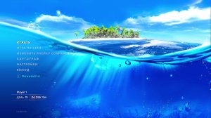 Stranded Deep # 3