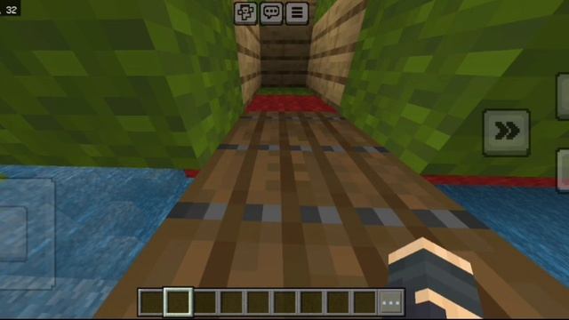 Битва строителий военный корабль