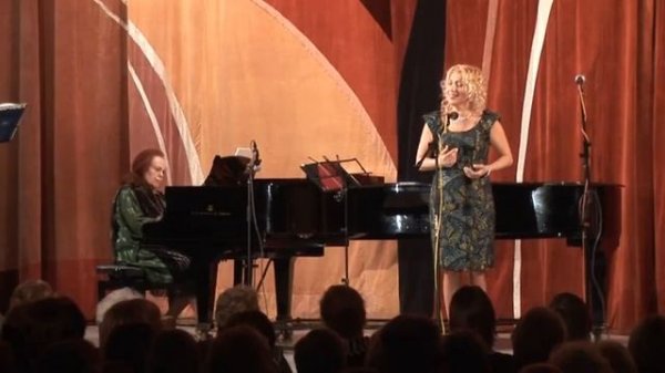 Так давно. Ирина Шоркина