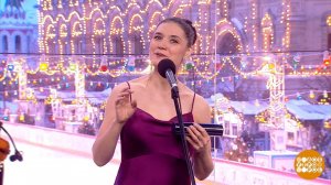 Группа Sova Music. Доброе утро. Суббота. Фрагмент выпуска от 07.02.2026