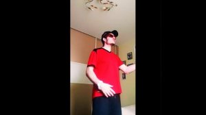 3ааааапааппрреаяаяалалаяаялаляяаяллулууаачаччачаччшиишишиййррееаяаяапппапп!!!!!20002522525гг...!!!!!