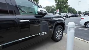 Цены на ТОЙОТА в США 2025. Бесплатное ТО у ДИЛЕРА