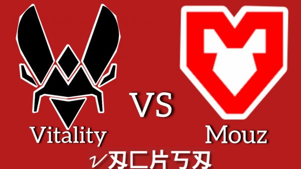 Live: Vitality vs Mouz | VaCksA Play | IEM Kraków 2026: Semifinal | 07.02.2026 cs2 кс 2 кс2 cs2