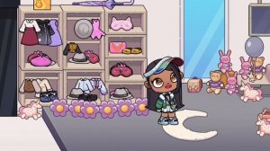 спойлеры 4 серии сериала