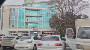 83.Новый этап жизни