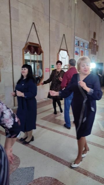 За окном..... 07.02.26. смотреть онлайн