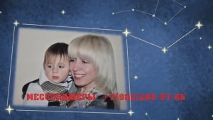 Самые приятные поздравления на день рождения 20 лет сыну, клип