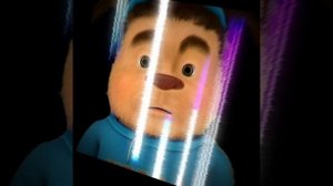 Эдит по Тимохе