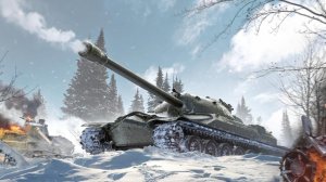 🔞Пробую фармить и не гореть с рандома❤