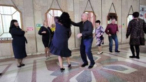 Твоя любовь💏...... 07.02.26.