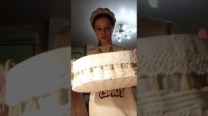 новости 2 часть