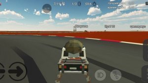 Играю в чикен ган 🔥🔥🔥🐔🐔🐔