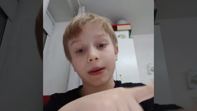 плохой человек 😈 смотреть онлайн