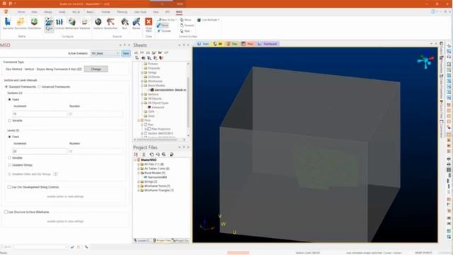 DM_Mastering_MSO_Scenarios смотреть онлайн