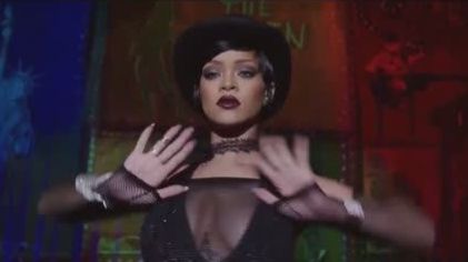 Трейлер и танец к фильму Валериан и город тысячи планет. смотреть онлайн