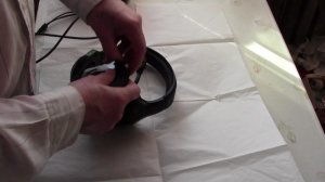 Амбушюры (video-converter.com)