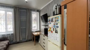 copy_D26C84EB-9BDB-4F82-95E5-783CD86E282D