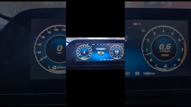 ЕЩЁ ОМОДА АВТОМОБИЛЬ КОТОРЫЙ НАРОДНЫЙ смотреть онлайн