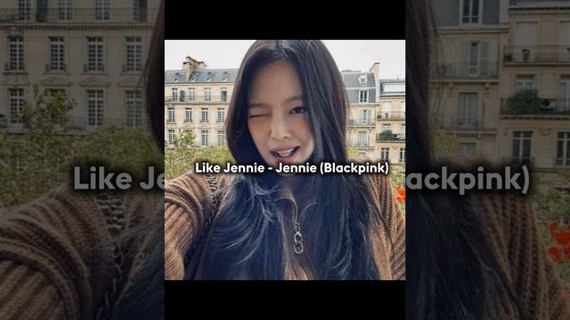 K-pop random dance 2024-2025 смотреть онлайн