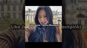 K-pop random dance 2024-2025