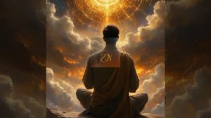 "Страданьем очищается душа" Душа поёт..mp4