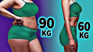 КОМПЛЕКС МАТРИЦ ГАРЯЕВА | Поддержка метаболизма и очищения организма | 2 часа