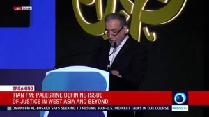 Экспансионистский проект Израиля - дестабилизирующее воздействие на безопасность всех стран региона