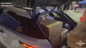 В Петербурге расследуют громкое дело о торговле человеческими органами