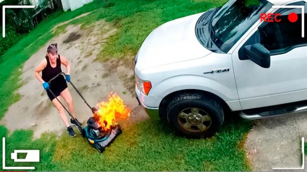 NEW! BRAIN TIME. САМЫЕ СМЕШНЫЕ НЕУДАЧИ, СНЯТЫЕ НА КАМЕРУ!