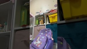 Подарки на новый год? Ура вы не забыли нас поздравить!