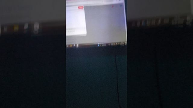 ркн рулетка