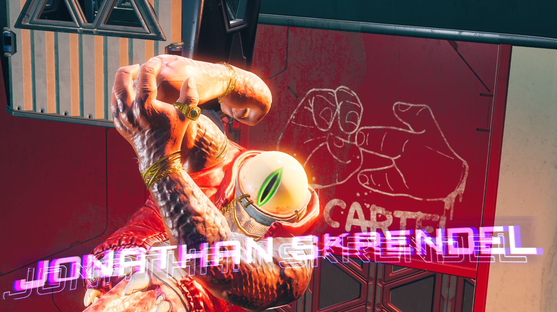 High on Life   Охота на Братьев Скрендел. первый Брат Джонатан. Прохождение