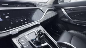 Geely Atlas Pro 2023 г. VIN 305130 Ростов-на-Дону