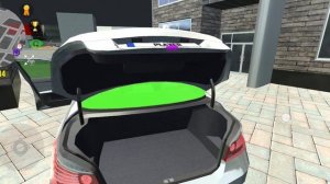 поехал прокачивать свою любимую бэху в симуляторе автомобиля 2