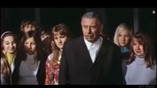 💃выходные