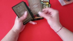 🔥Прогноз событий новой недели с 9 по 15 февраля по всем сферам жизни🔥