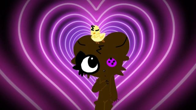 уточка:3 смотреть онлайн