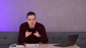 МОЛИТВА ОТЧЕ НАШ разбор сложных мест