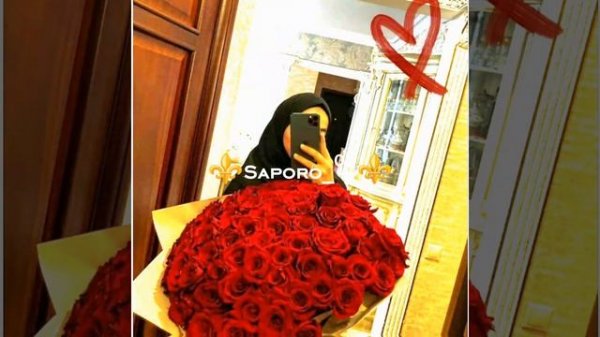 цыганская песня