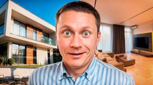 Всего два дома. Полная готовность премиум-класса в Дагомысе КП Парксайд