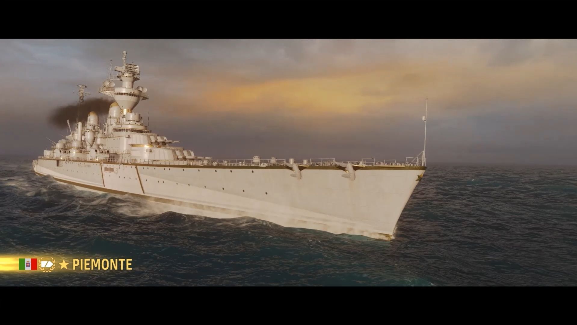 Мир Кораблей. Новый год 2026. Новогодние ларцы и сертификаты смотреть онлайн